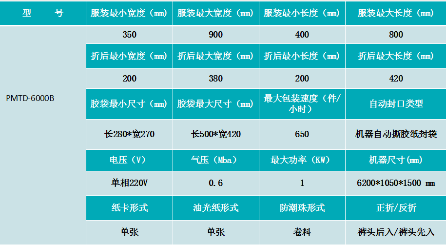 自动折衣机